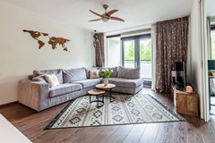 S Van Houtenlaan 16, 3118XE Schiedam